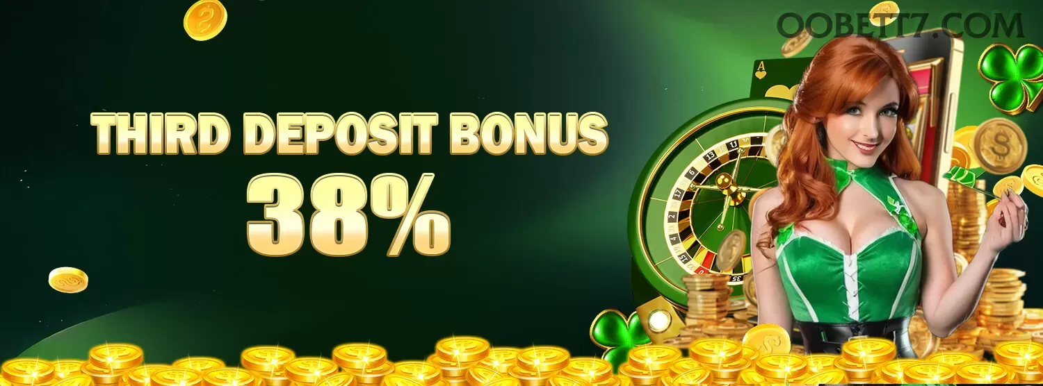 App oobet para Android e iOS - download grátis