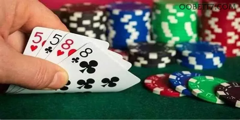 Download app oobet Android iOS
