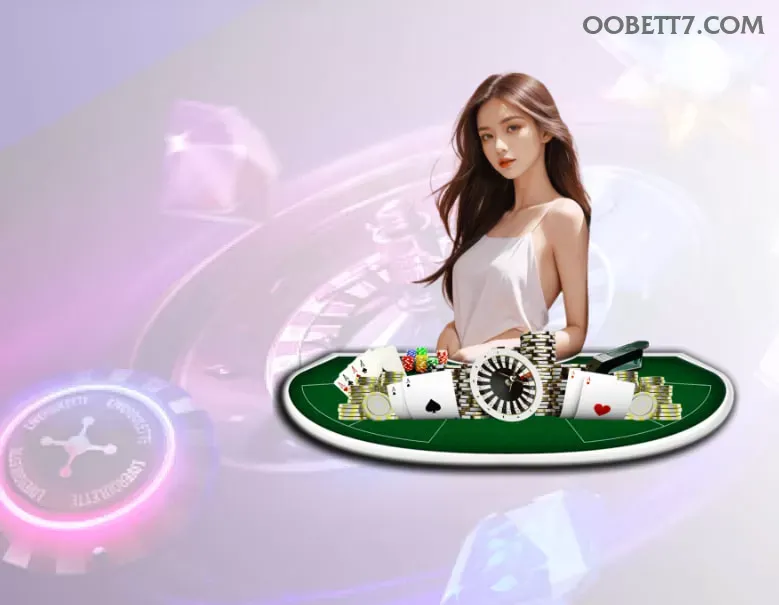 Slots no app oobet mobile
