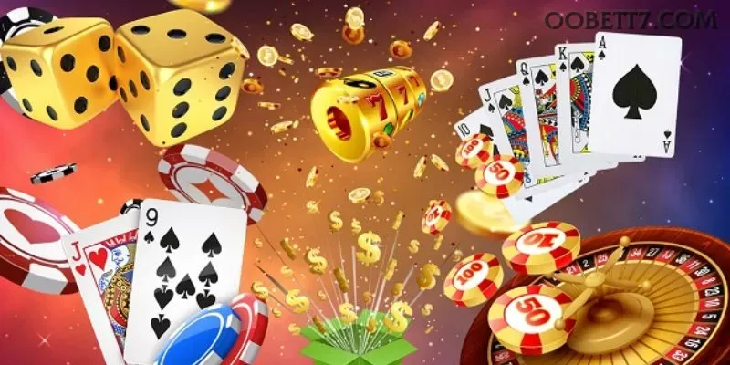 App oobet Android download