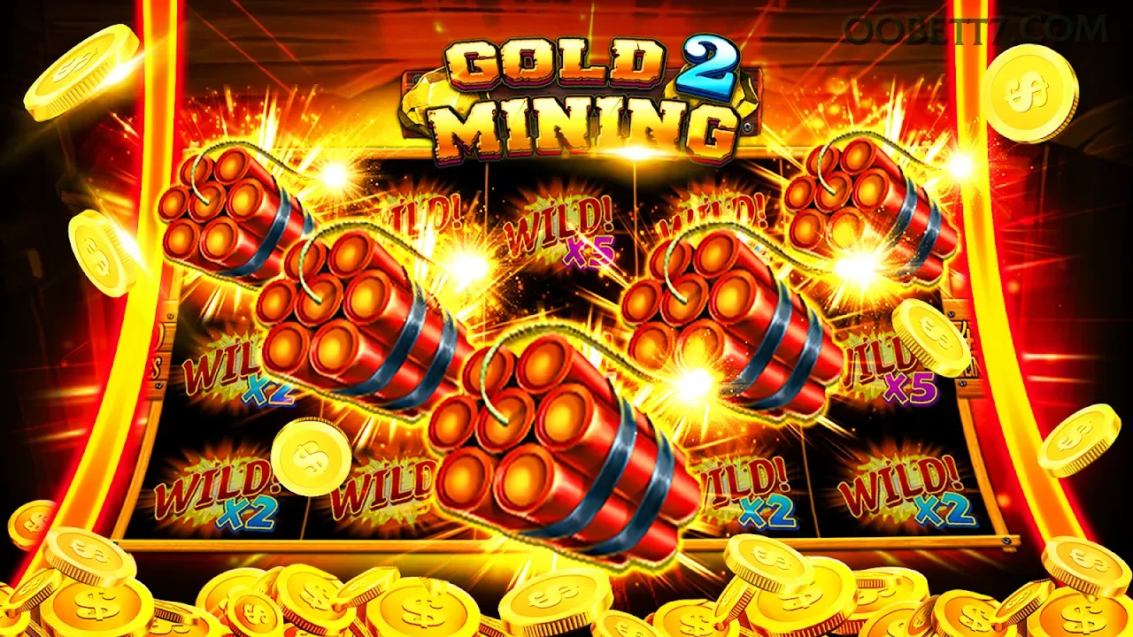 Slots oobet - Sweet Bonanza e caça-níqueis populares