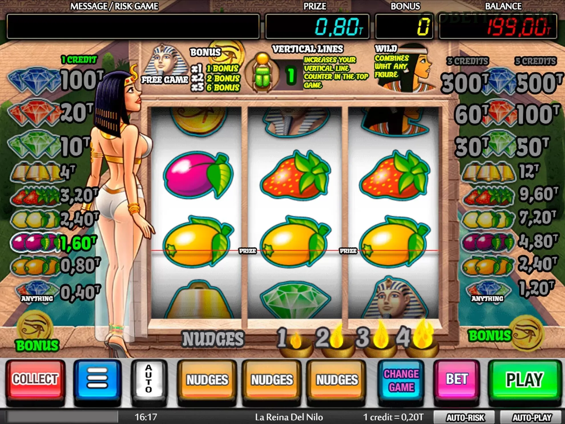 Aviator crash game oobet