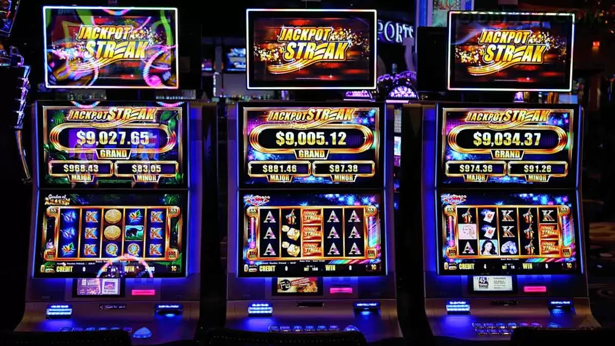 App oobet slots mobile