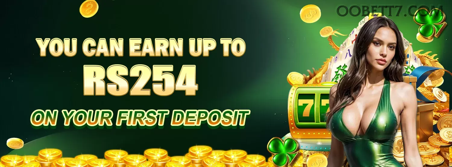 Cashback VIP oobet - reembolso semanal